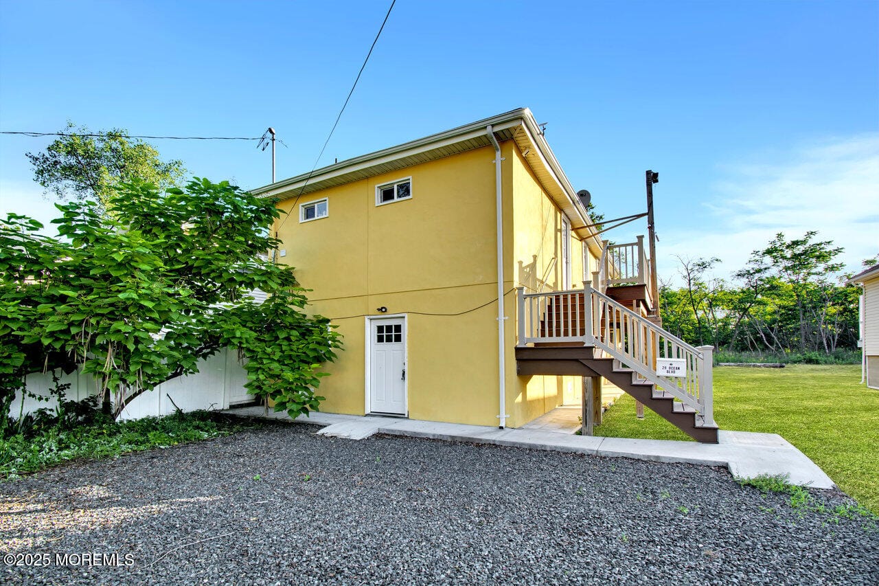 29 Ocean Boulevard, Keansburg, NJ, 07734 image 30