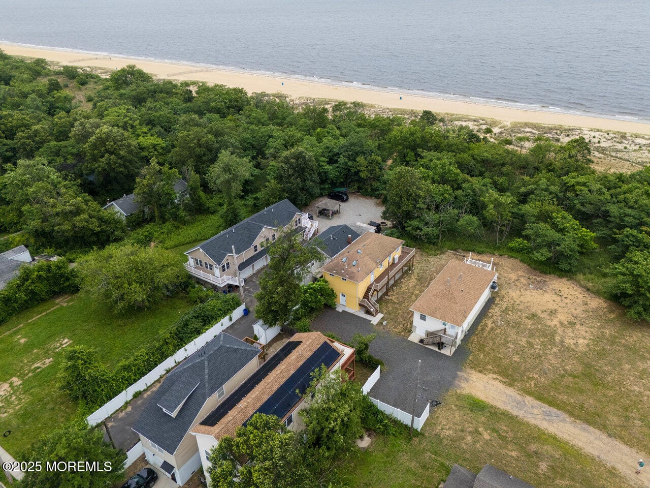 29 Ocean Boulevard, Keansburg, NJ, 07734 image 31
