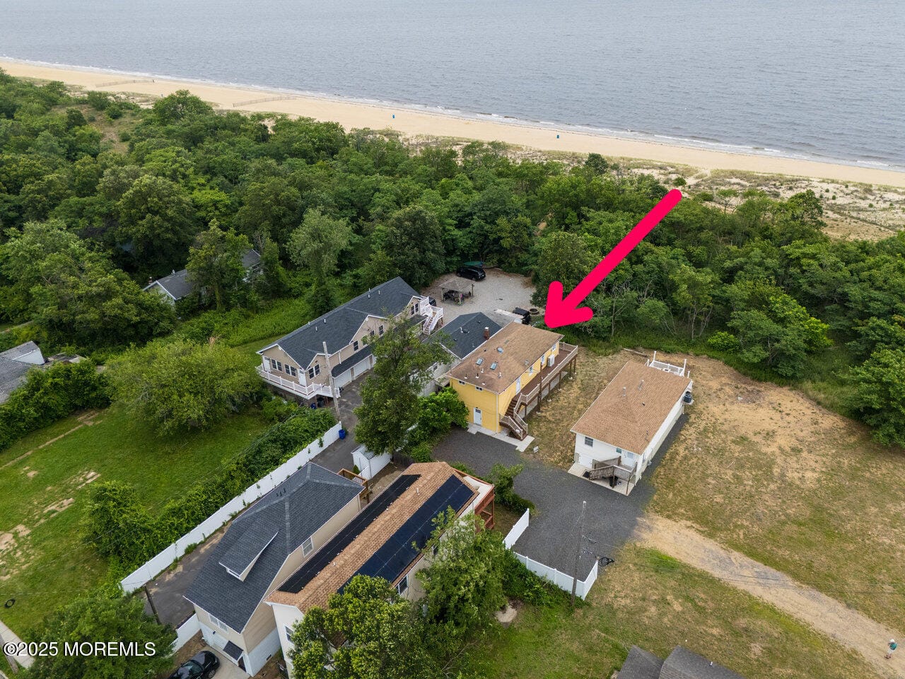 29 Ocean Boulevard, Keansburg, NJ, 07734 image 32