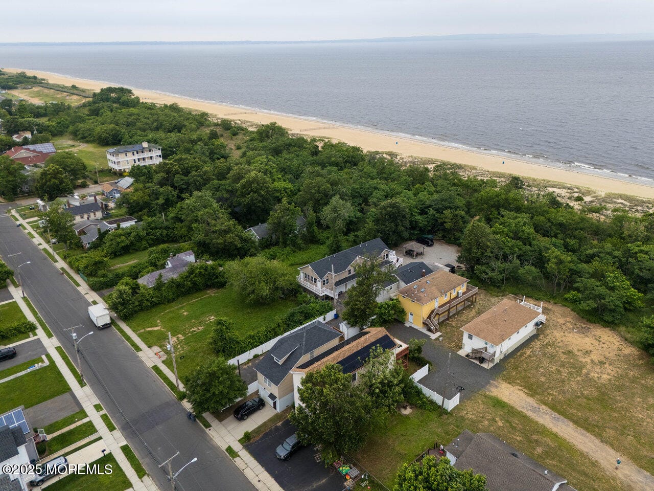 29 Ocean Boulevard, Keansburg, NJ, 07734 image 33