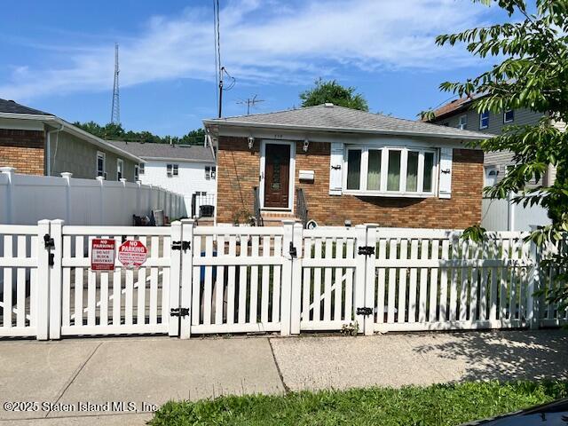 358 Grandview Avenue Image 1