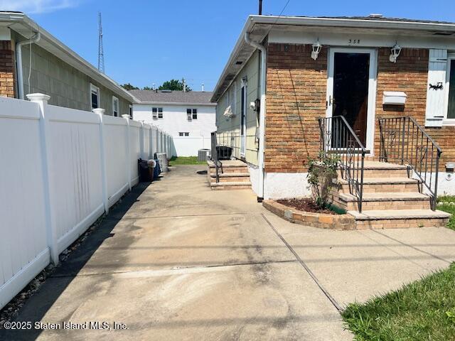 358 Grandview Avenue Image 2