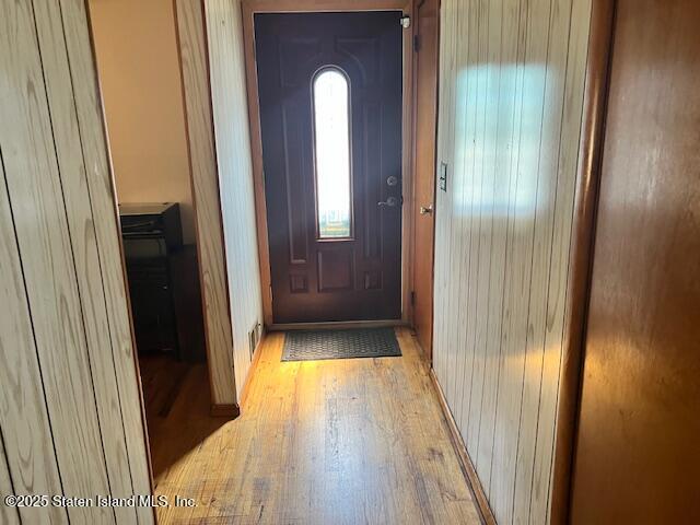 358 Grandview Avenue Image 3