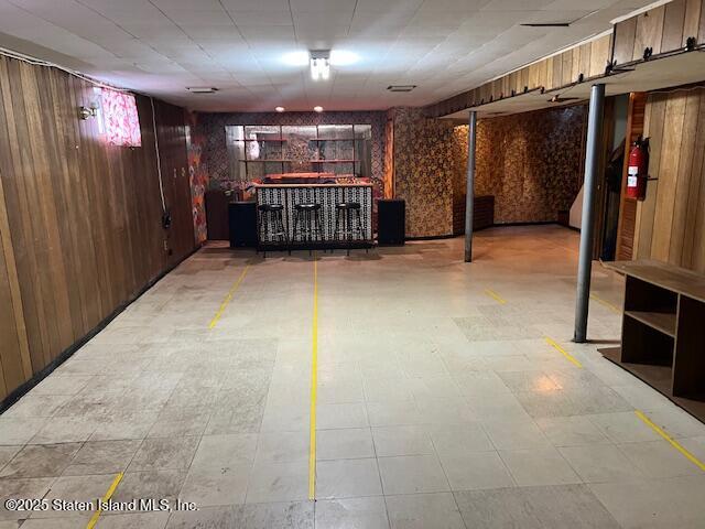358 Grandview Avenue, Staten Island, NY, 10303 image 12