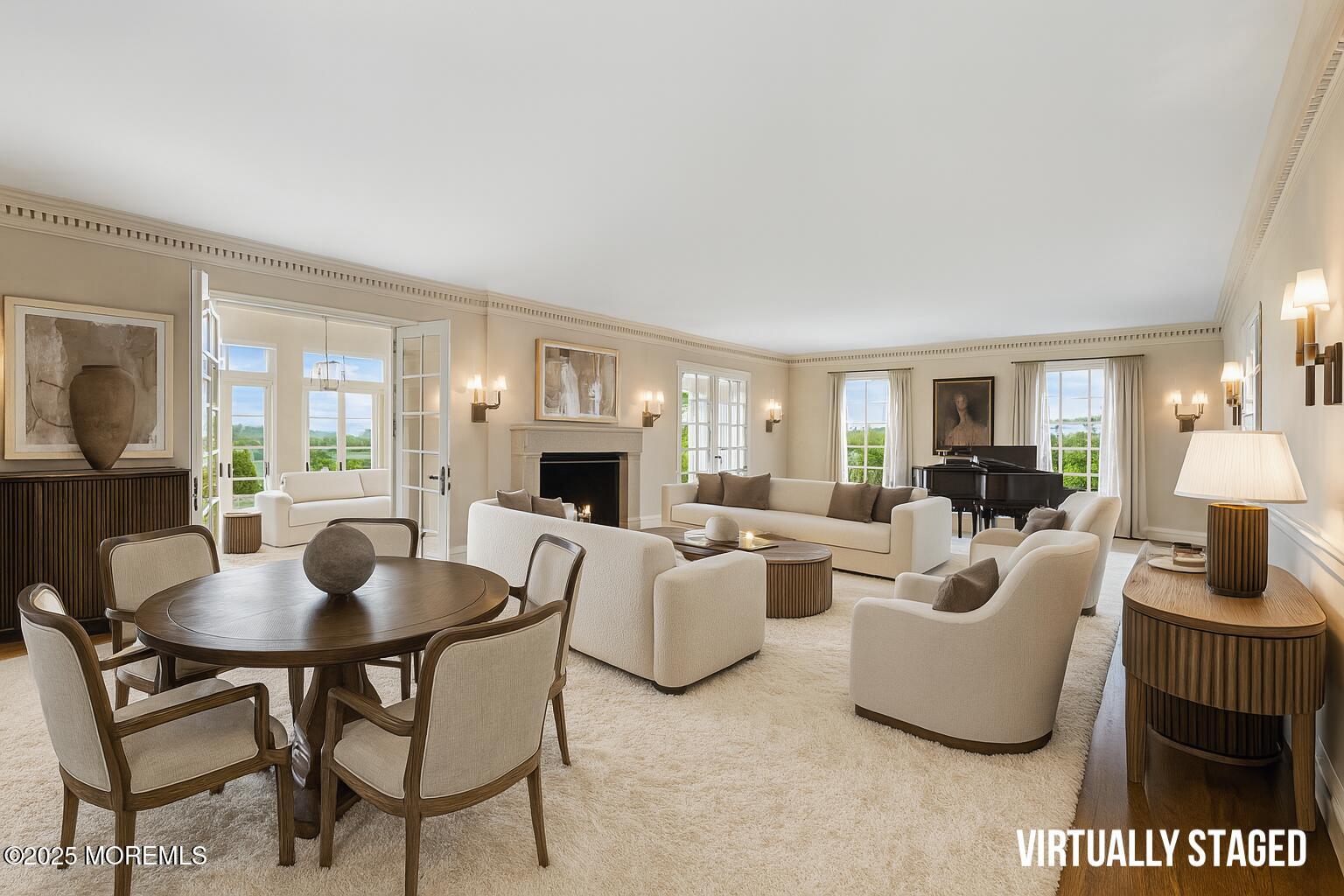713 Navesink River Road, Red Bank, NJ, 07701 image 10