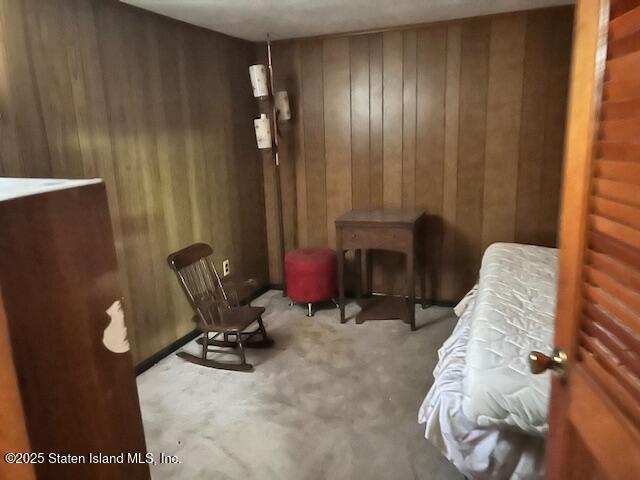 358 Grandview Avenue, Staten Island, NY, 10303 image 14