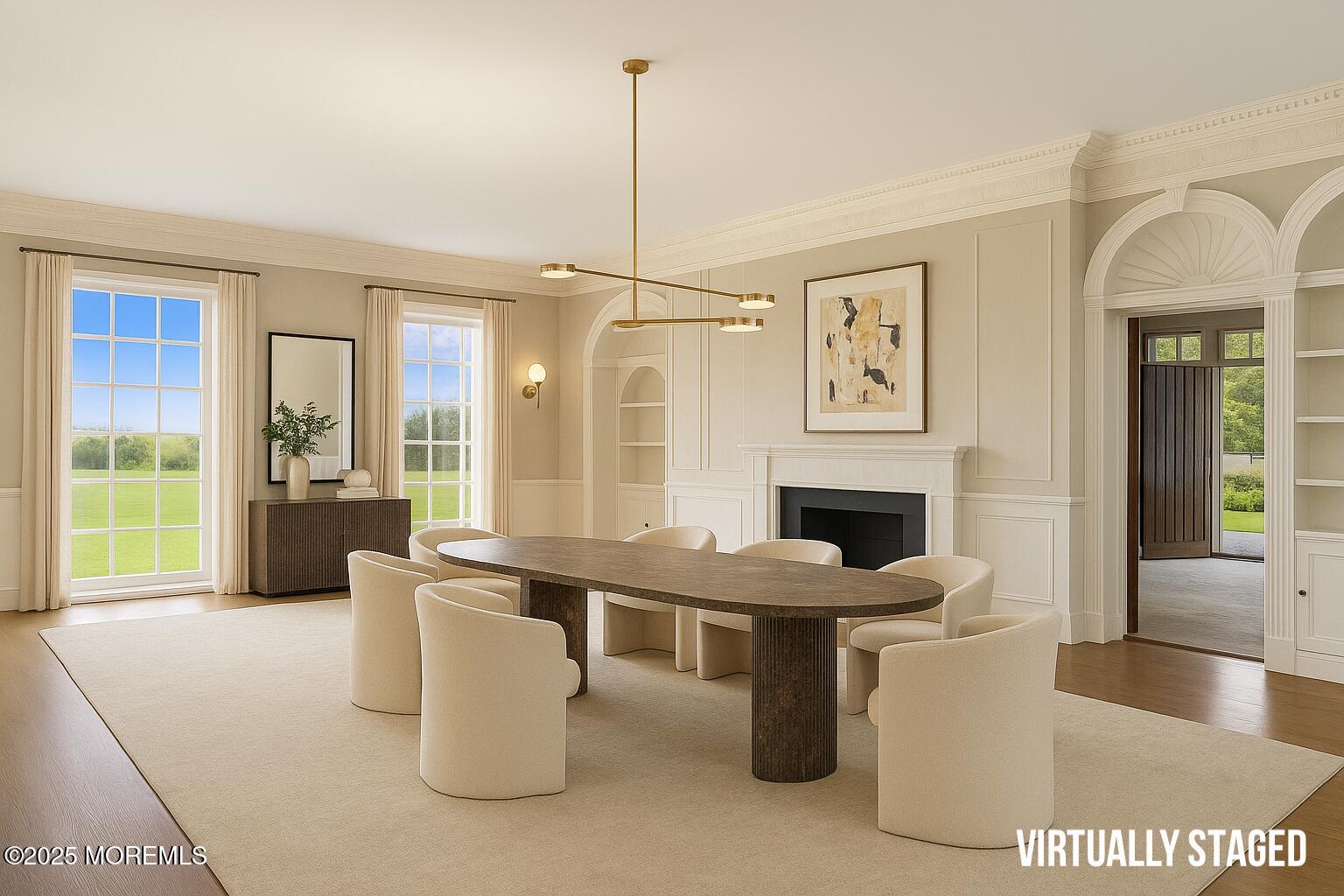 713 Navesink River Road, Red Bank, NJ, 07701 image 13