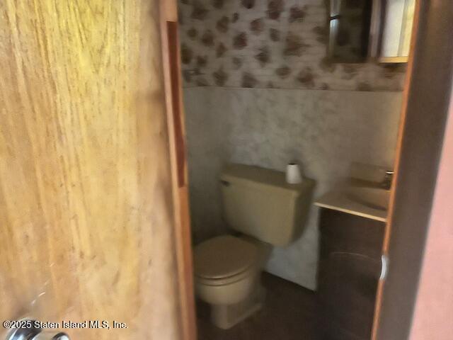 358 Grandview Avenue, Staten Island, NY, 10303 image 15