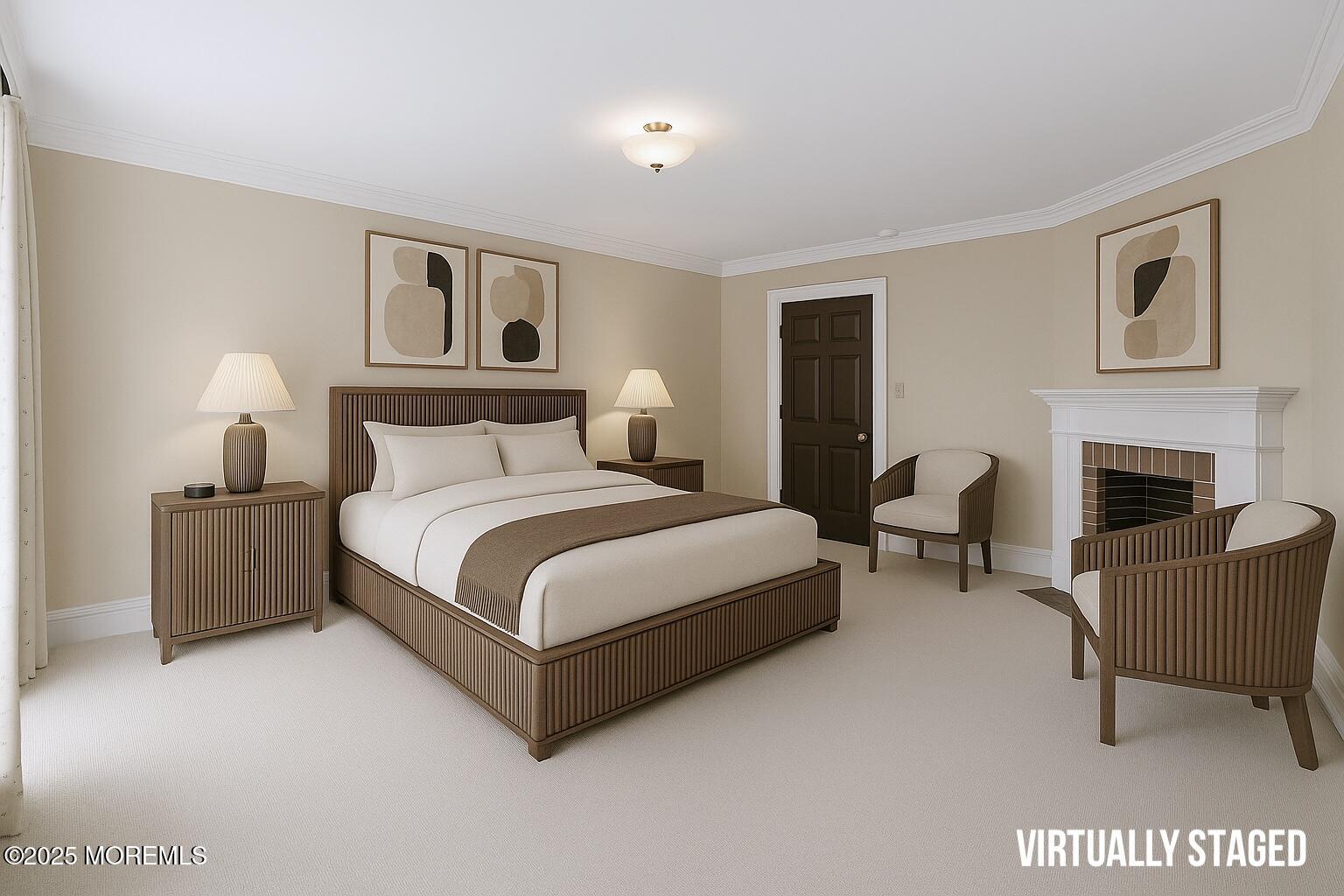 713 Navesink River Road, Red Bank, NJ, 07701 image 15