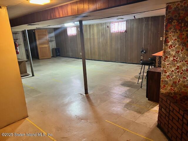358 Grandview Avenue, Staten Island, NY, 10303 image 13