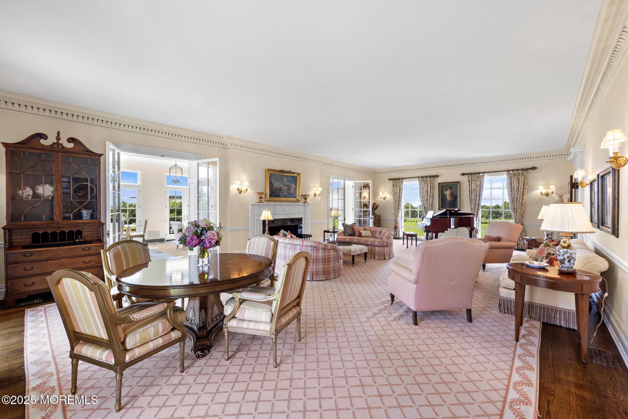 713 Navesink River Road, Red Bank, NJ, 07701 image 9