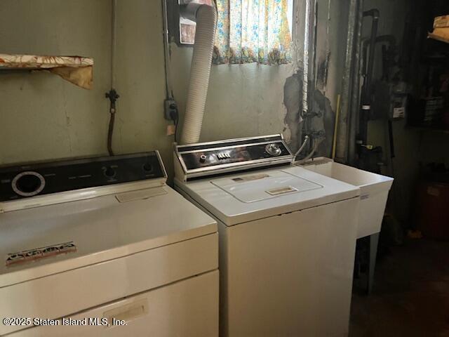 358 Grandview Avenue, Staten Island, NY, 10303 image 16