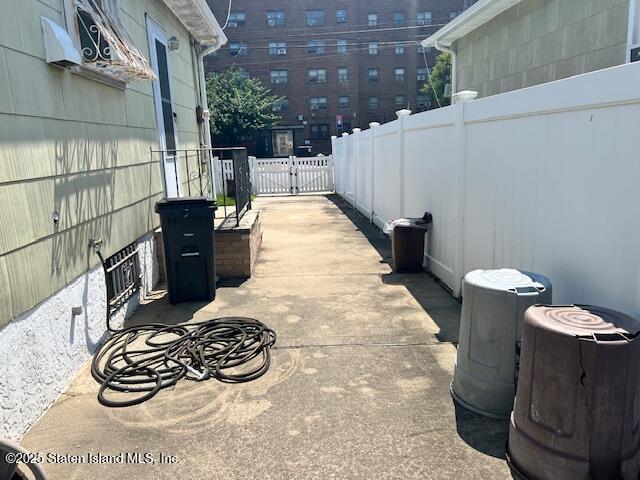 358 Grandview Avenue, Staten Island, NY, 10303 image 17