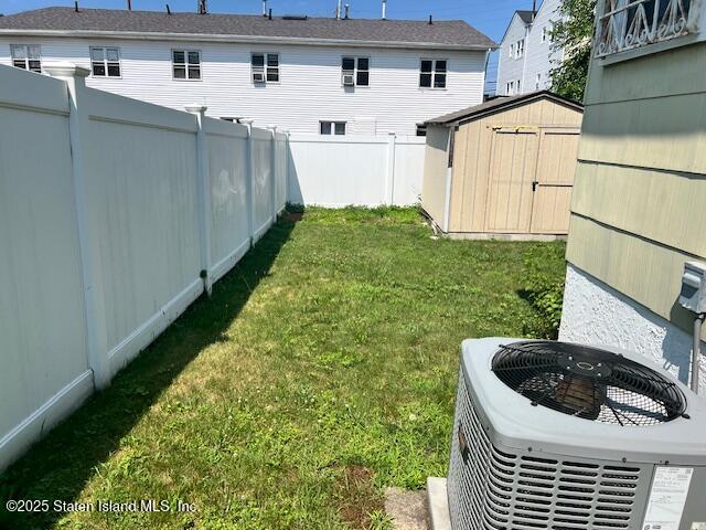 358 Grandview Avenue, Staten Island, NY, 10303 image 18