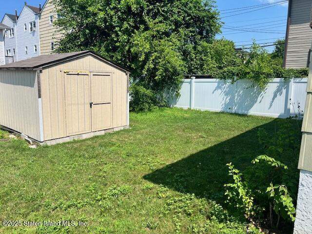 358 Grandview Avenue, Staten Island, NY, 10303 image 19