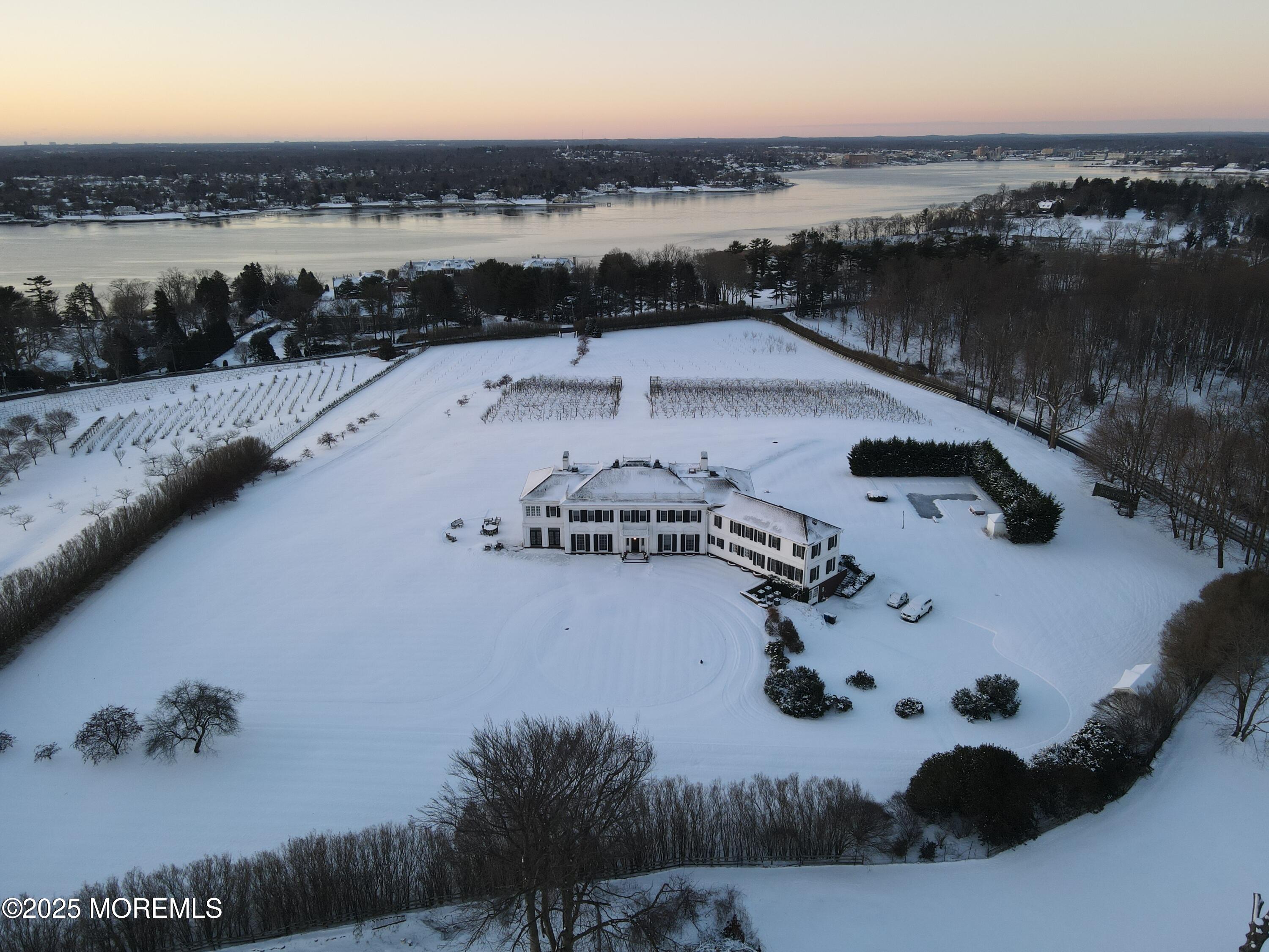 713 Navesink River Road, Red Bank, NJ, 07701 image 29
