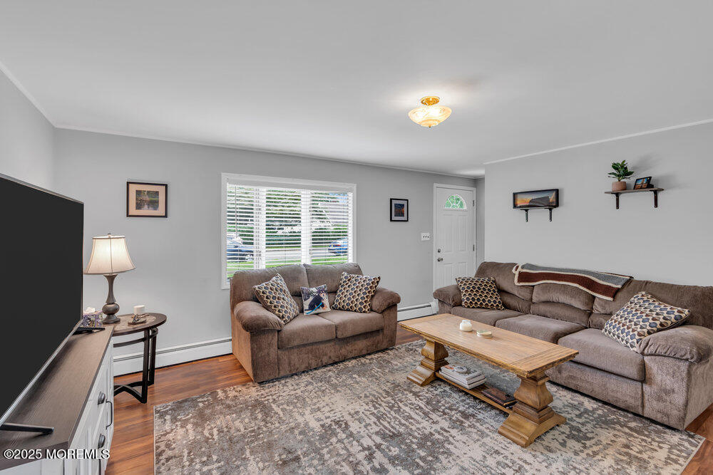 99 Roosevelt Circle, Red Bank, NJ, 07701 image 6