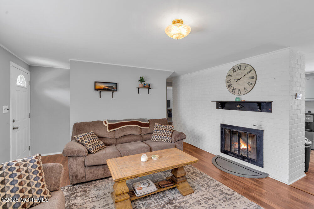 99 Roosevelt Circle, Red Bank, NJ, 07701 image 7