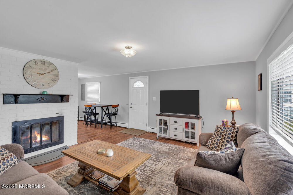 99 Roosevelt Circle, Red Bank, NJ, 07701 image 8