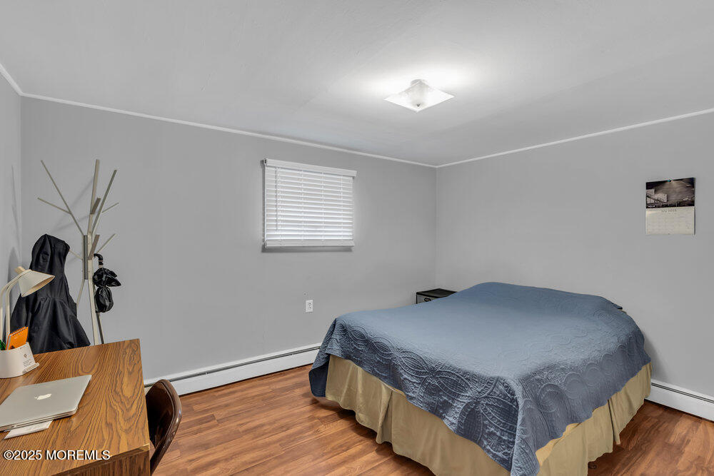99 Roosevelt Circle, Red Bank, NJ, 07701 image 15