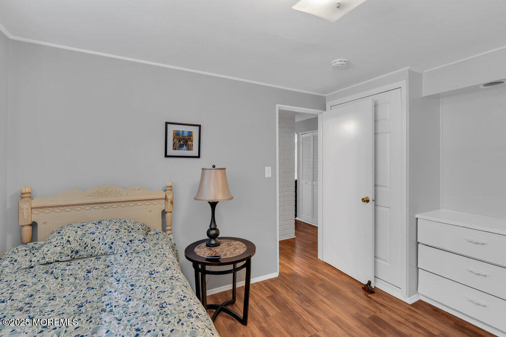 99 Roosevelt Circle, Red Bank, NJ, 07701 image 17