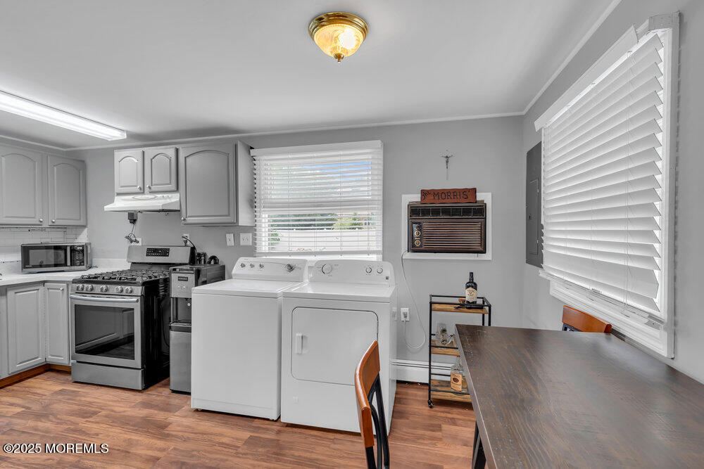 99 Roosevelt Circle, Red Bank, NJ, 07701 image 9