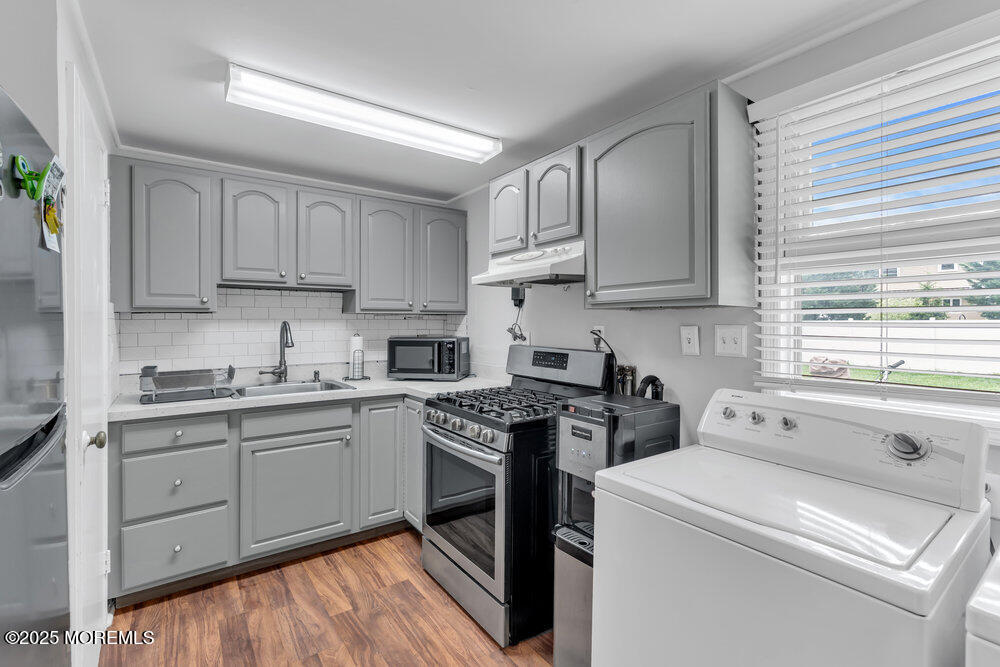 99 Roosevelt Circle, Red Bank, NJ, 07701 image 10