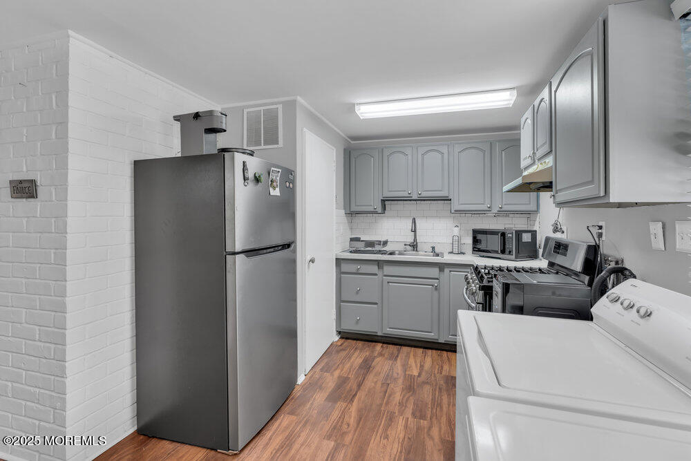 99 Roosevelt Circle, Red Bank, NJ, 07701 image 11