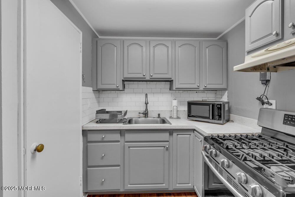 99 Roosevelt Circle, Red Bank, NJ, 07701 image 12