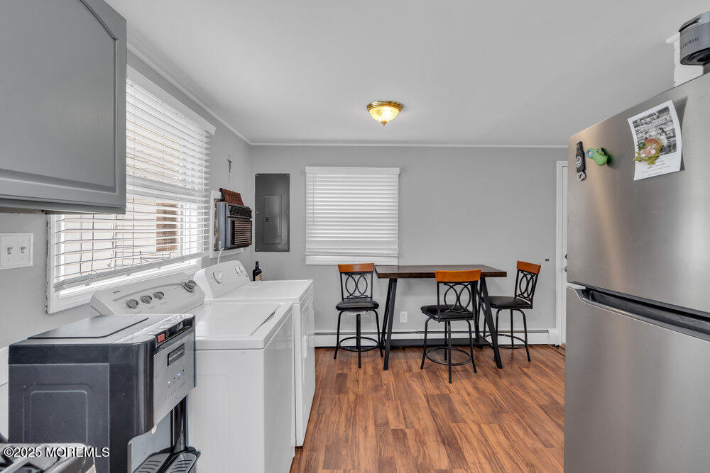 99 Roosevelt Circle, Red Bank, NJ, 07701 image 13