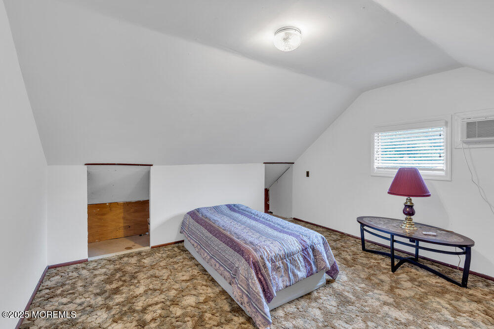 99 Roosevelt Circle, Red Bank, NJ, 07701 image 20