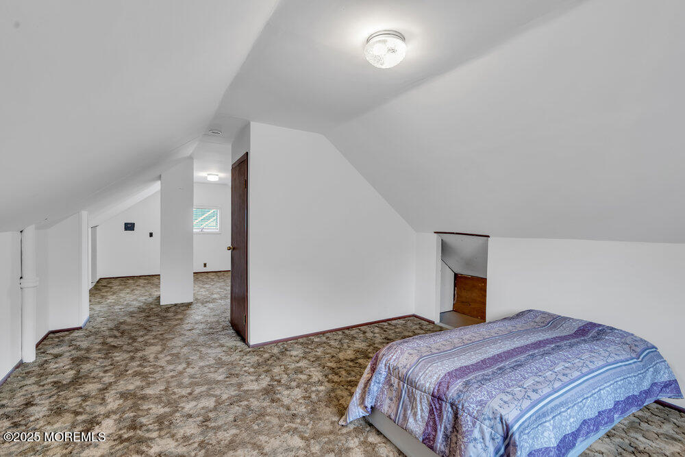 99 Roosevelt Circle, Red Bank, NJ, 07701 image 19