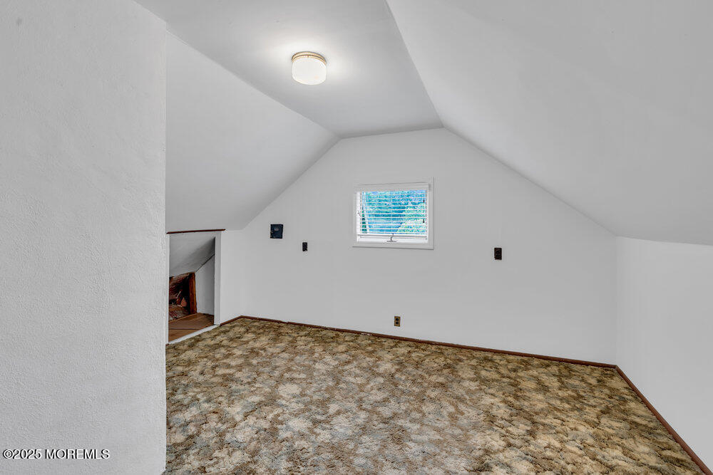 99 Roosevelt Circle, Red Bank, NJ, 07701 image 21
