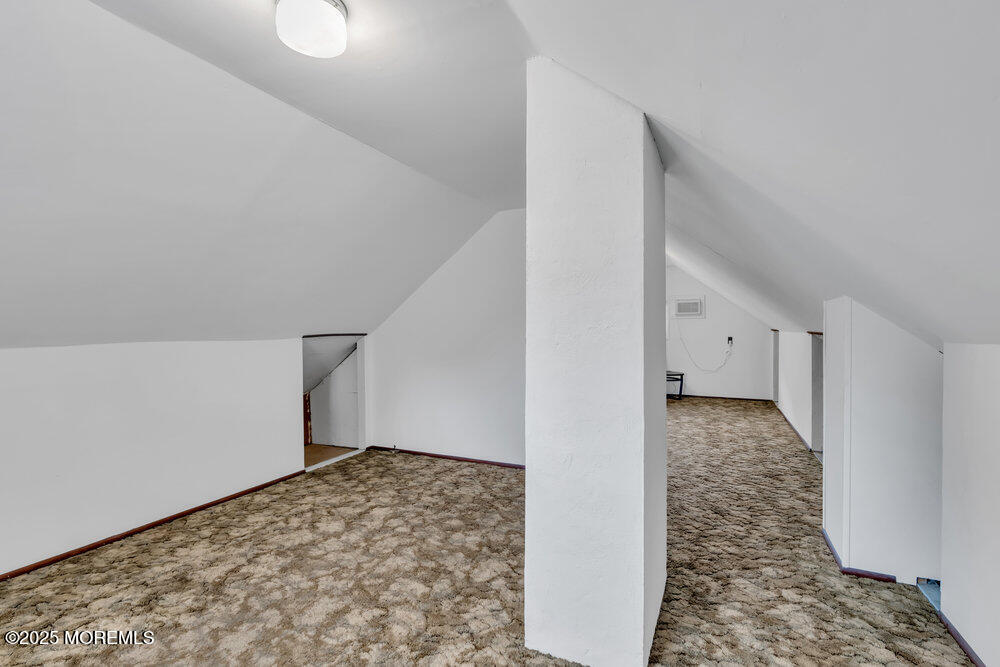 99 Roosevelt Circle, Red Bank, NJ, 07701 image 22