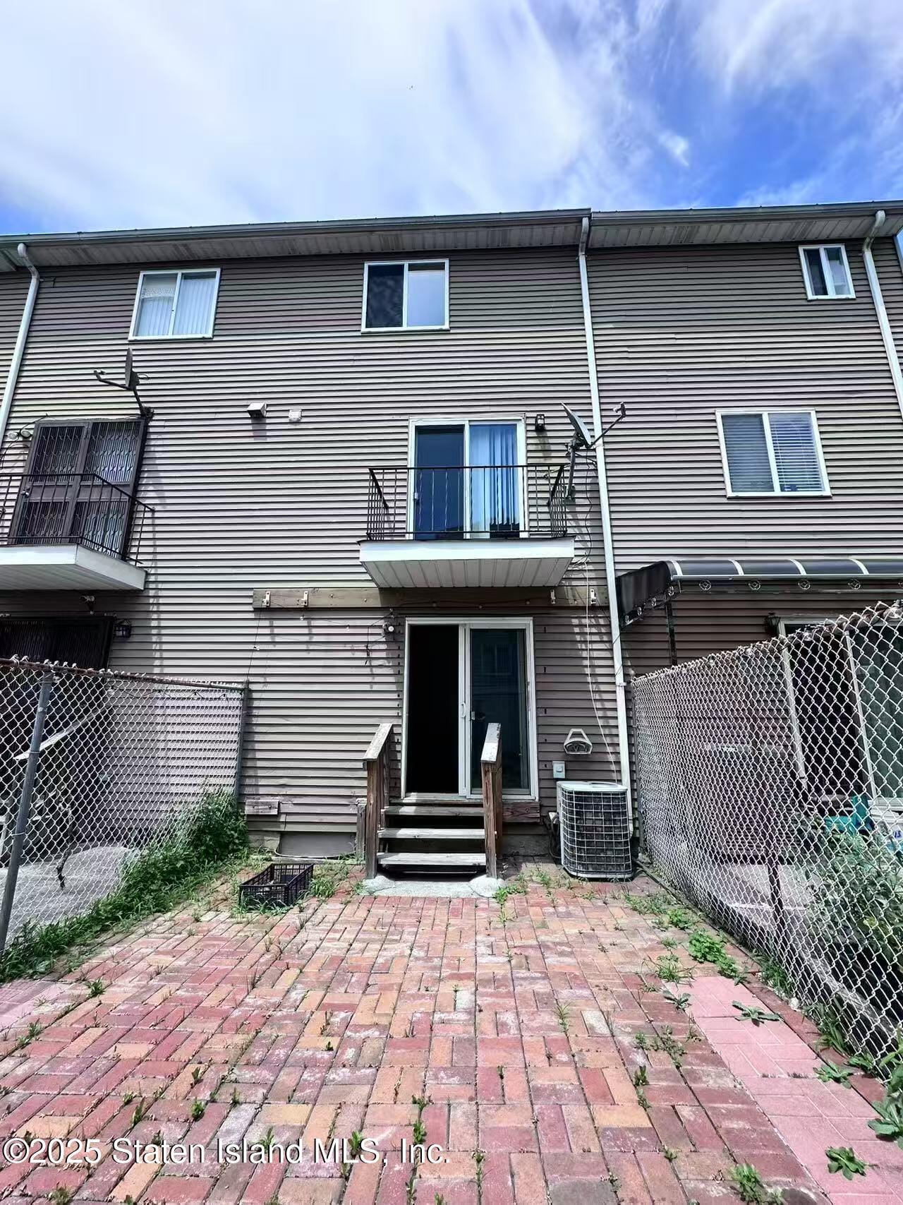 78 Stage Lane, Staten Island, NY, 10304 image 6