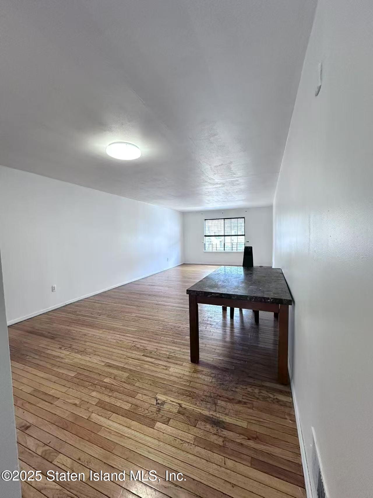 78 Stage Lane, Staten Island, NY, 10304 image 8