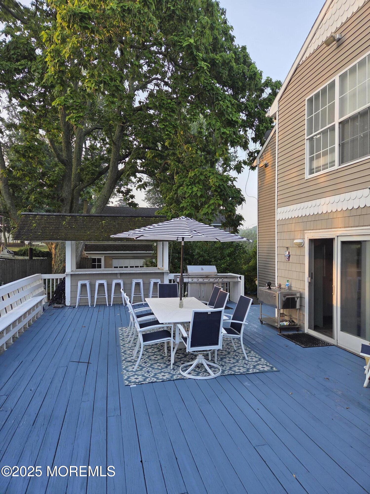 823 Herbertsville Road, Brick, NJ, 08724 image 23