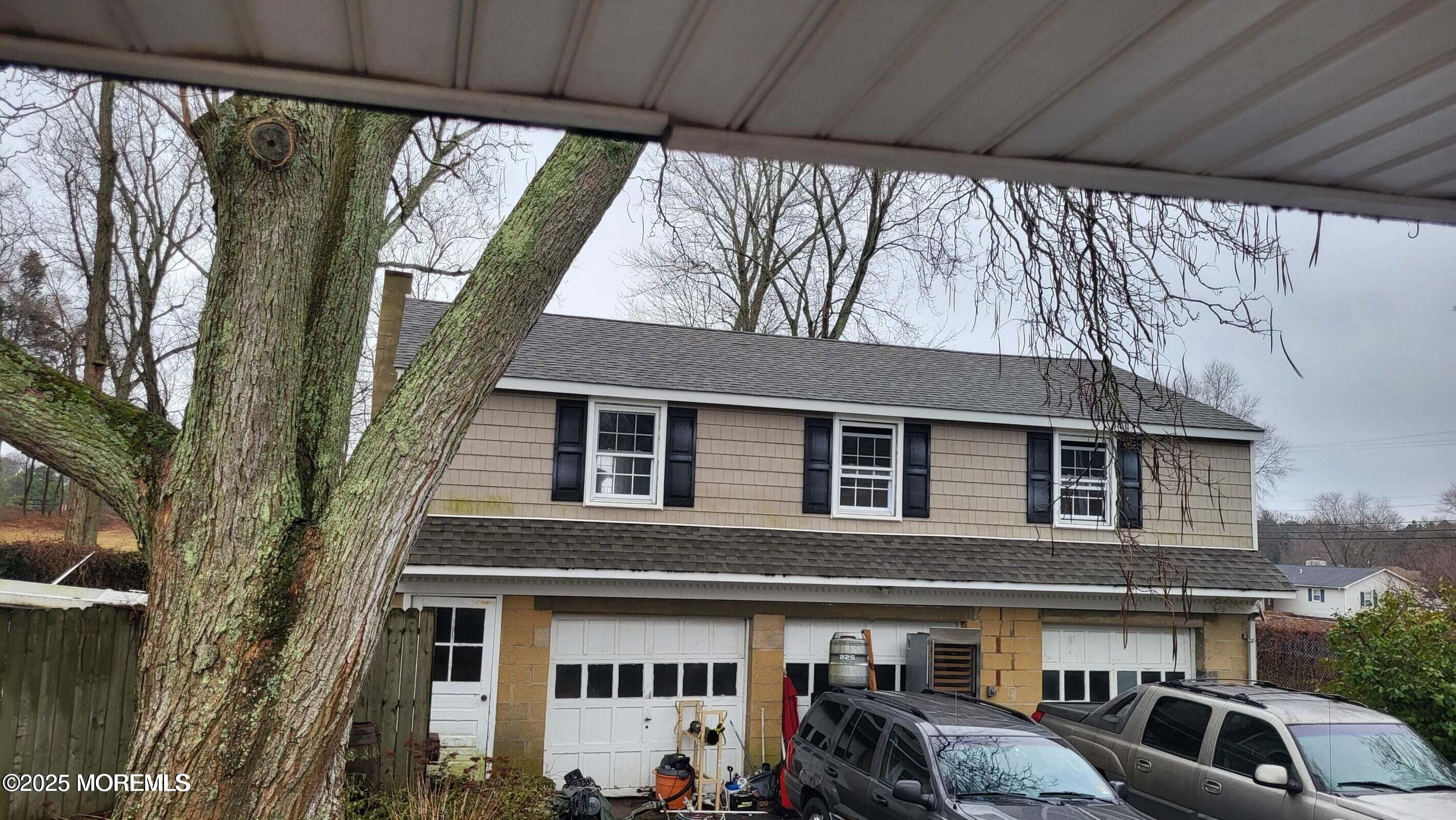 823 Herbertsville Road, Brick, NJ, 08724 image 25