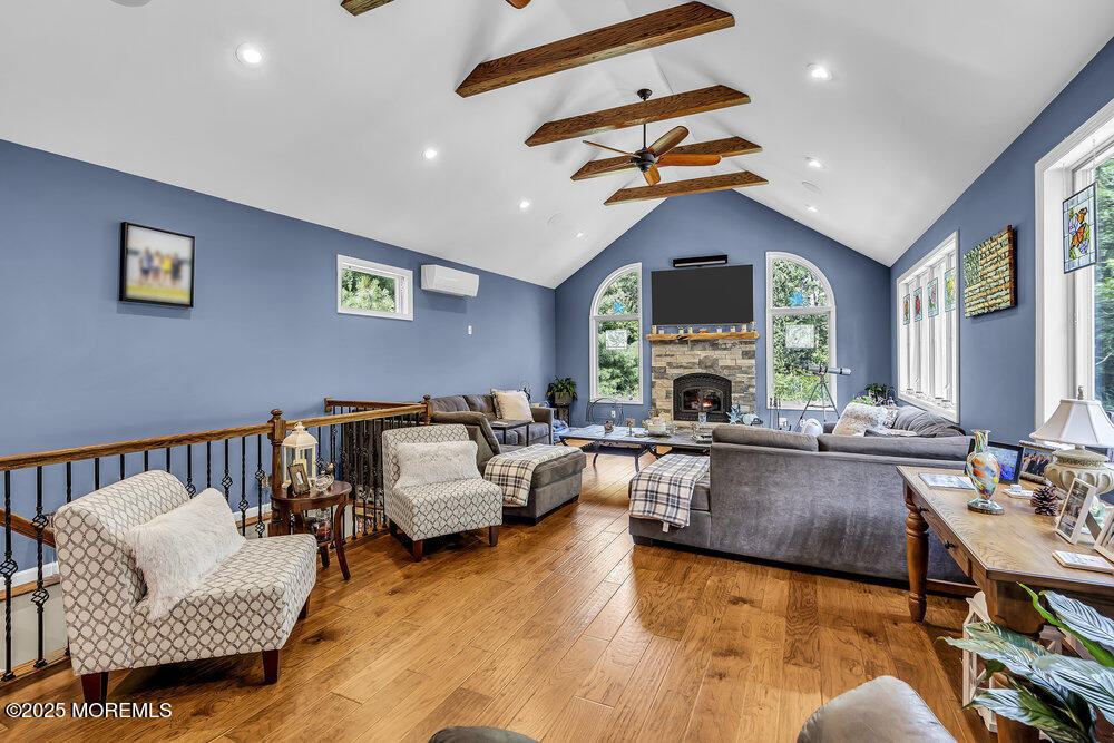 156 Magnolia Lane, Middletown, NJ, 07748 image 9