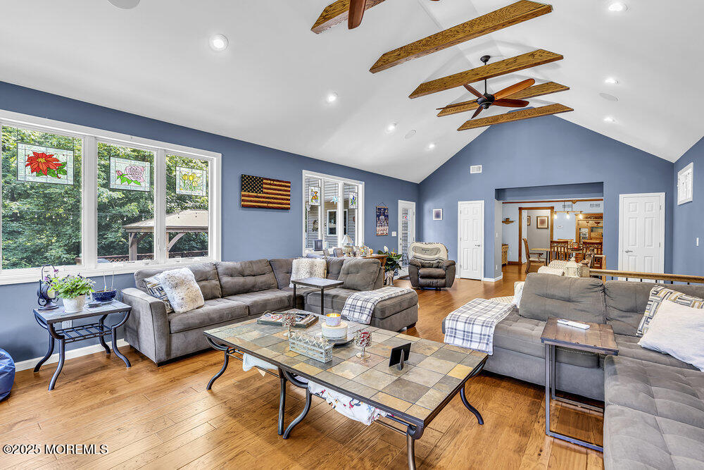 156 Magnolia Lane, Middletown, NJ, 07748 image 10