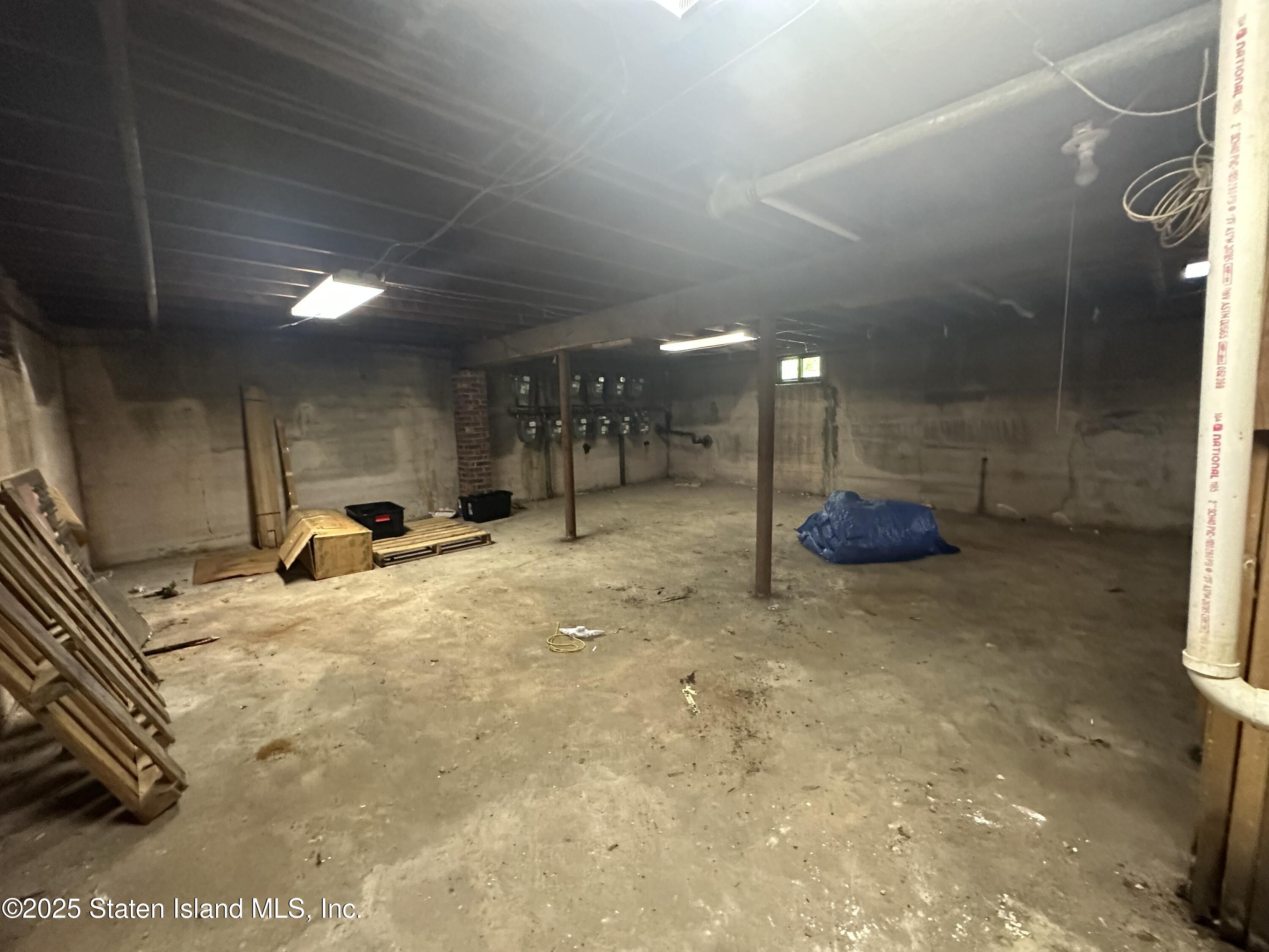 144 Bard Avenue 25b, Staten Island, NY, 10310 image 7