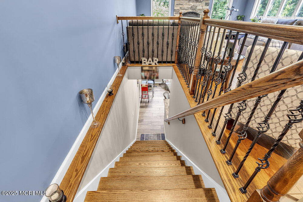 156 Magnolia Lane, Middletown, NJ, 07748 image 15