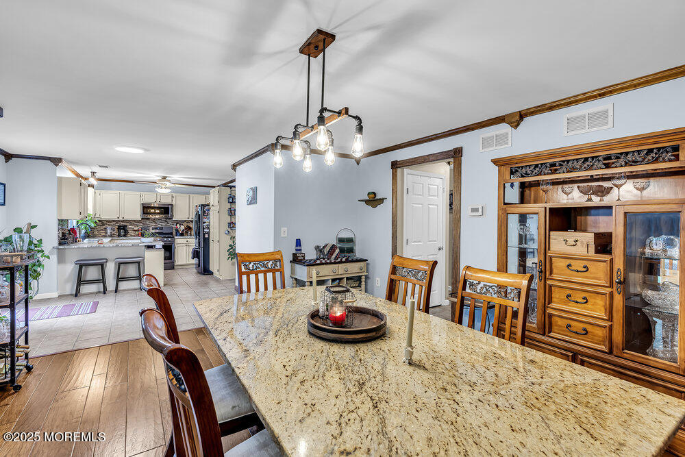 156 Magnolia Lane, Middletown, NJ, 07748 image 12