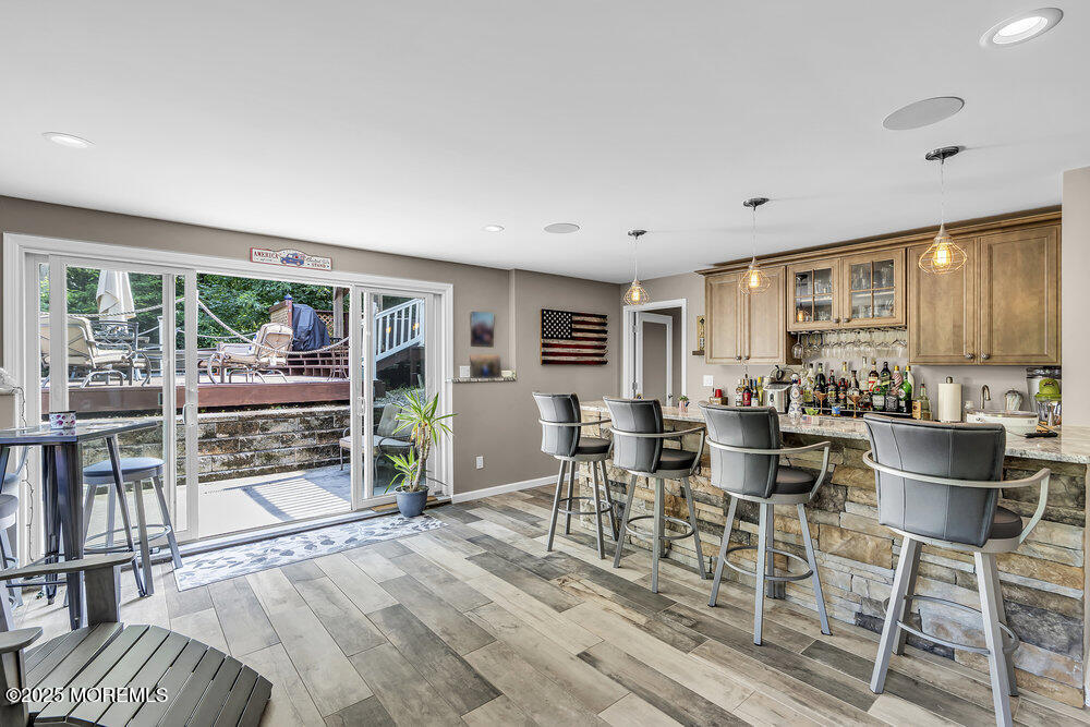 156 Magnolia Lane, Middletown, NJ, 07748 image 17