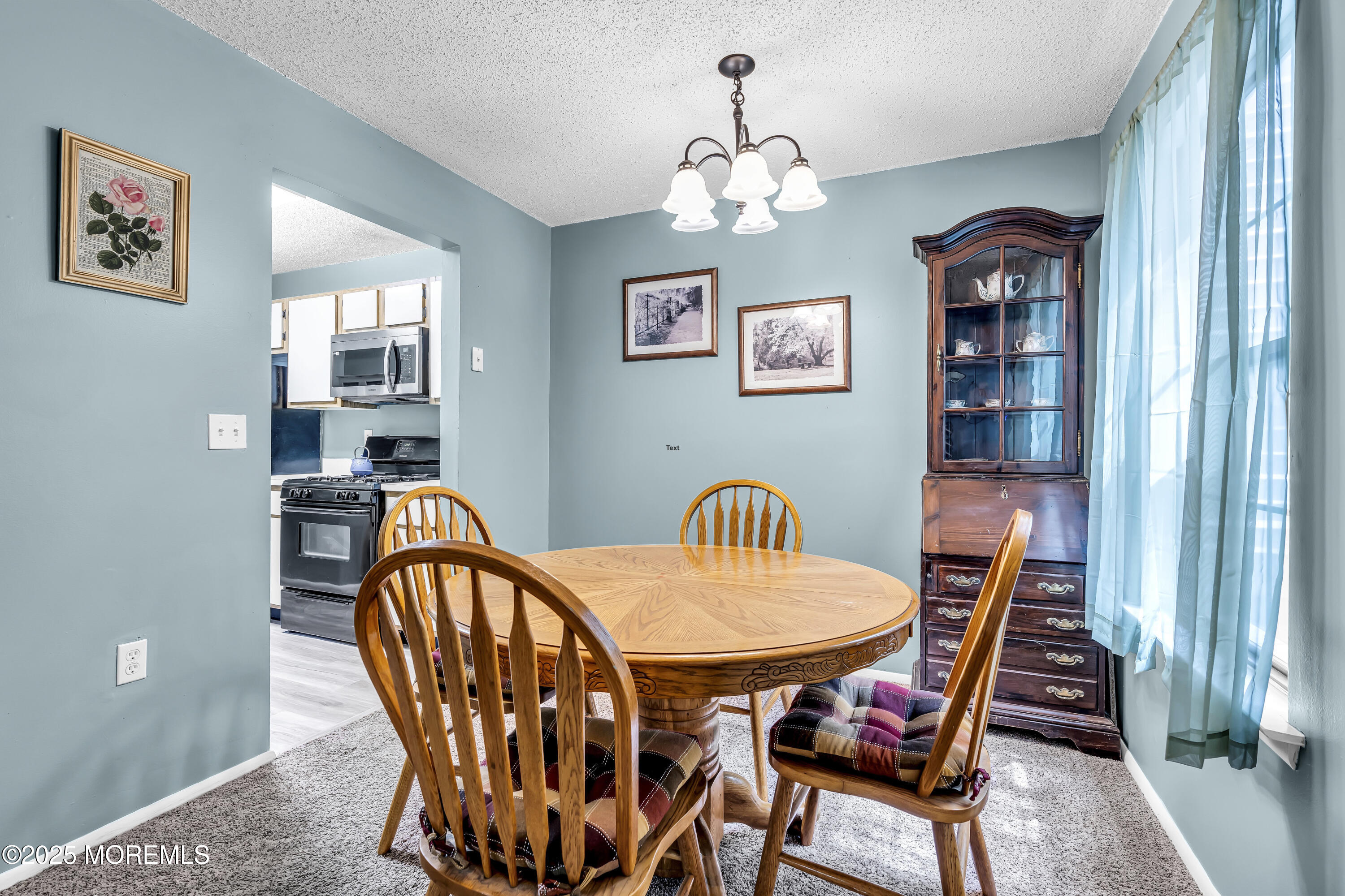 1002 Morning Glory Court, Jackson, NJ, 08527 image 6