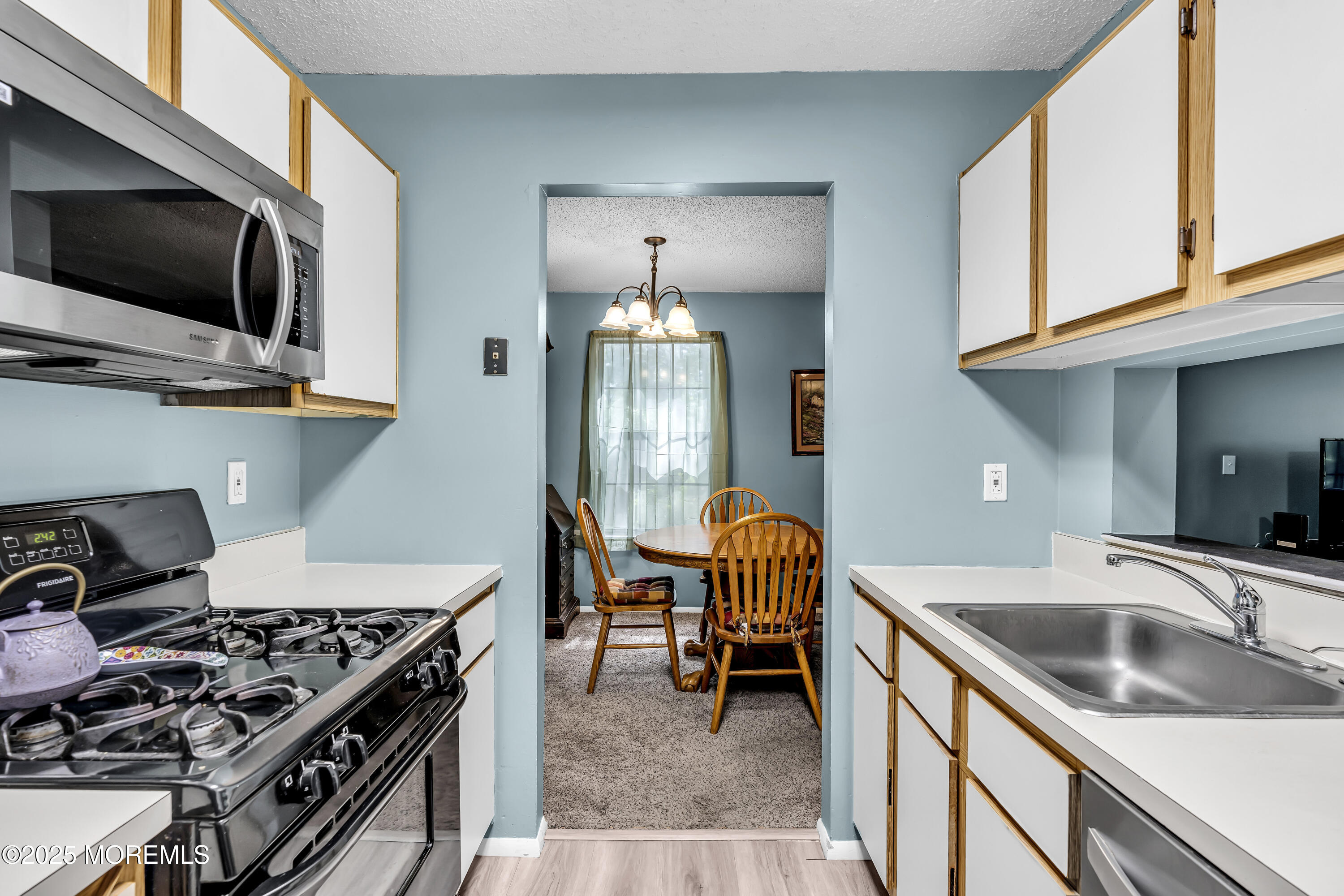 1002 Morning Glory Court, Jackson, NJ, 08527 image 9