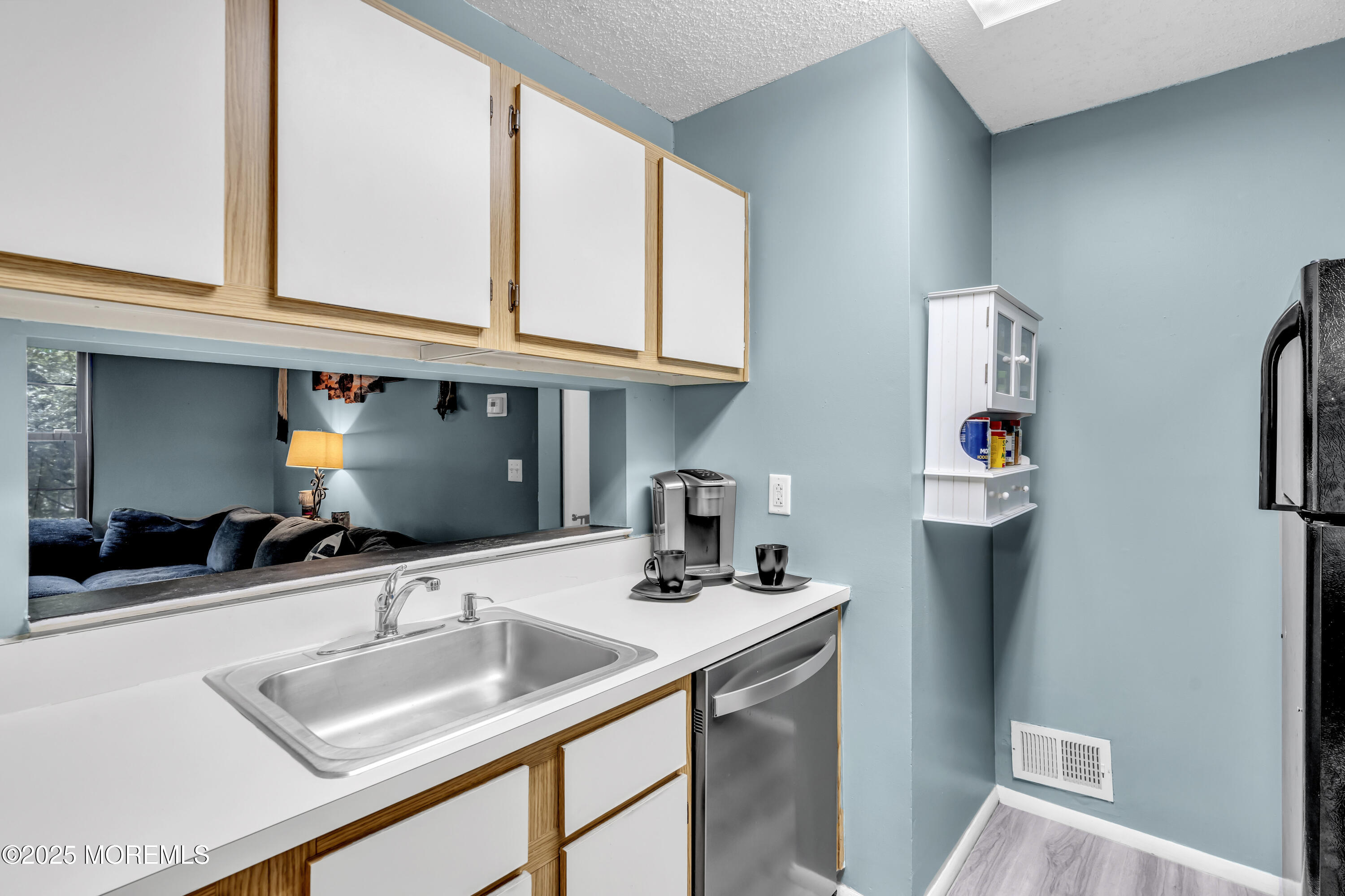1002 Morning Glory Court, Jackson, NJ, 08527 image 7