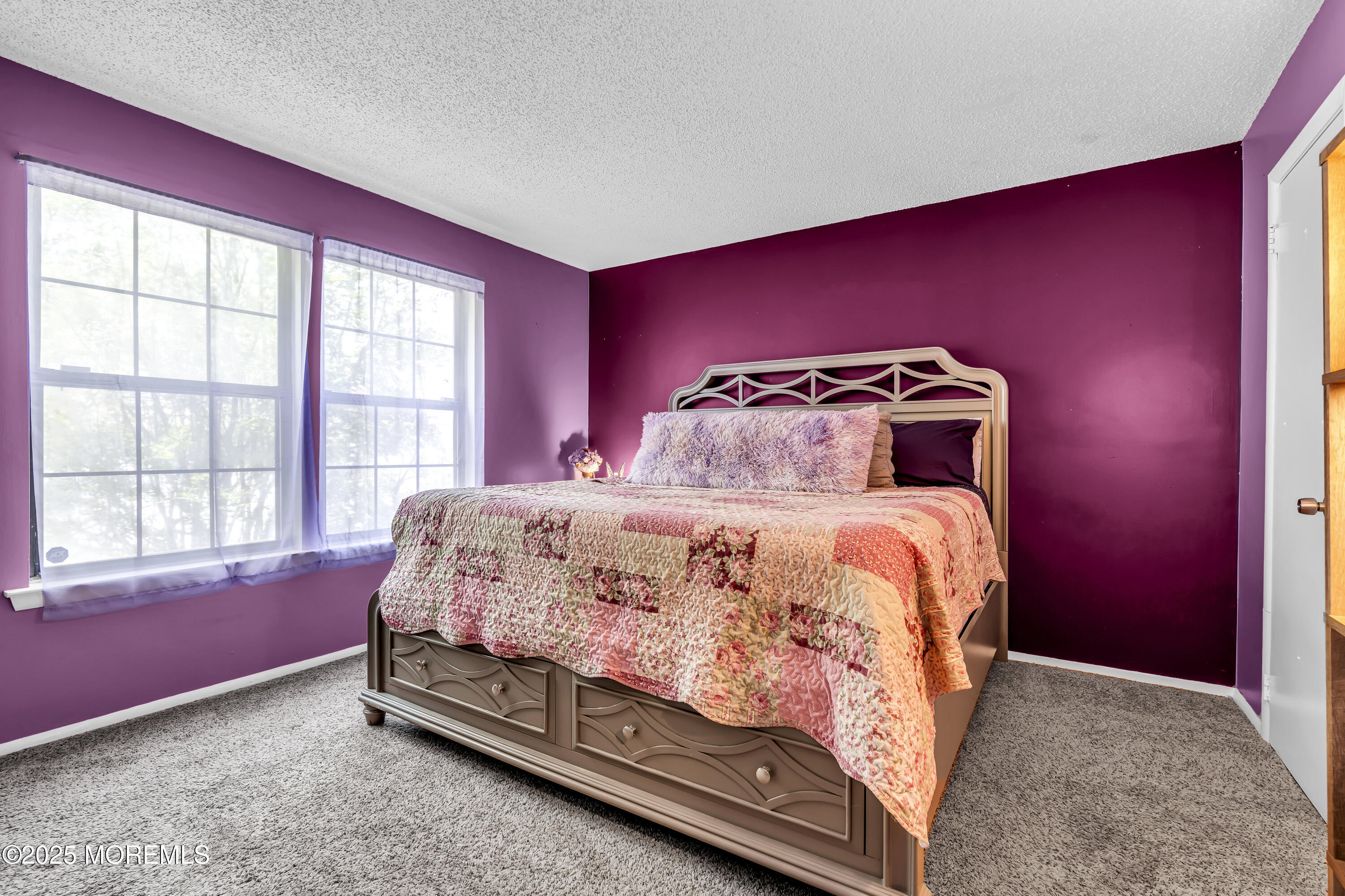 1002 Morning Glory Court, Jackson, NJ, 08527 image 8