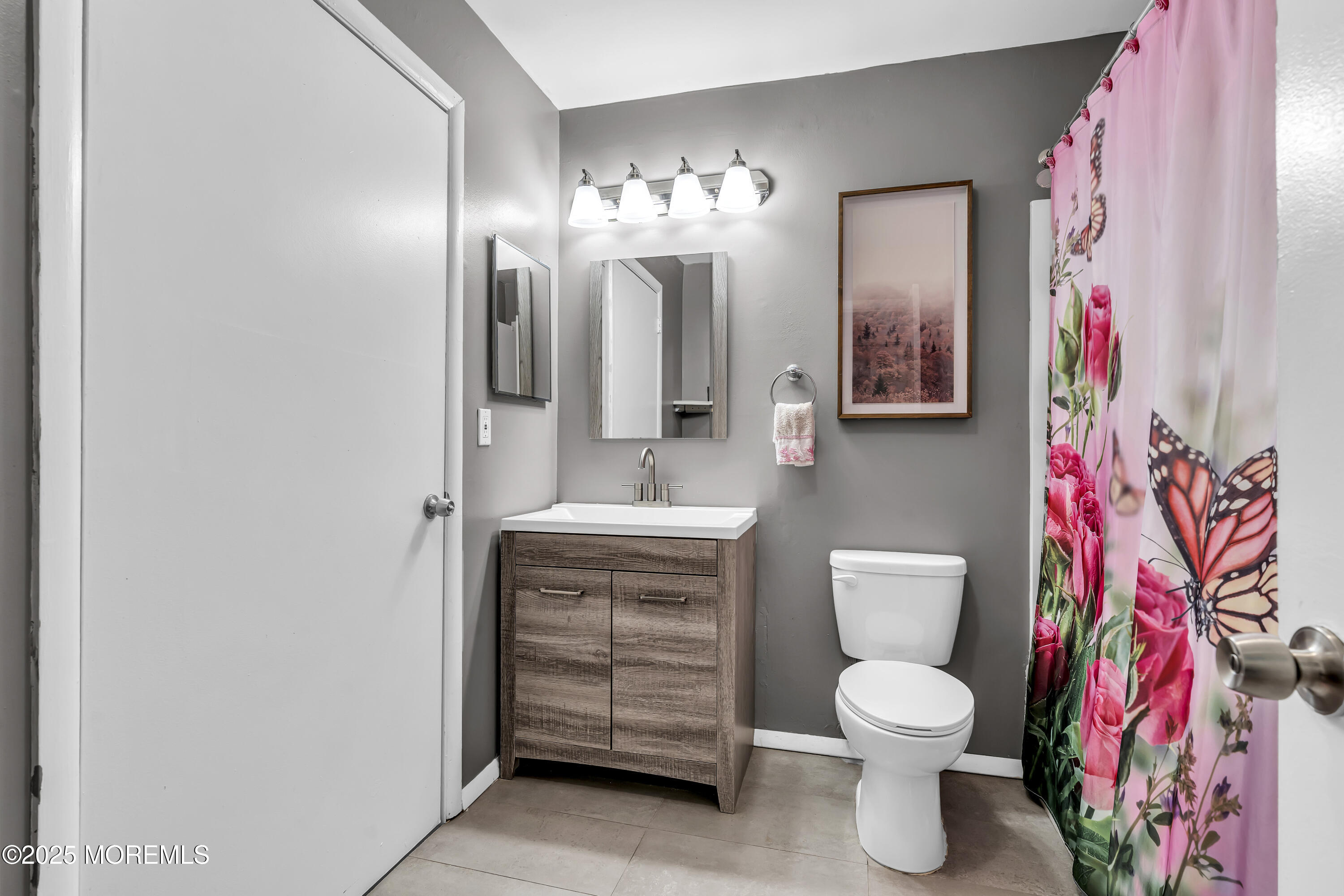 1002 Morning Glory Court, Jackson, NJ, 08527 image 10