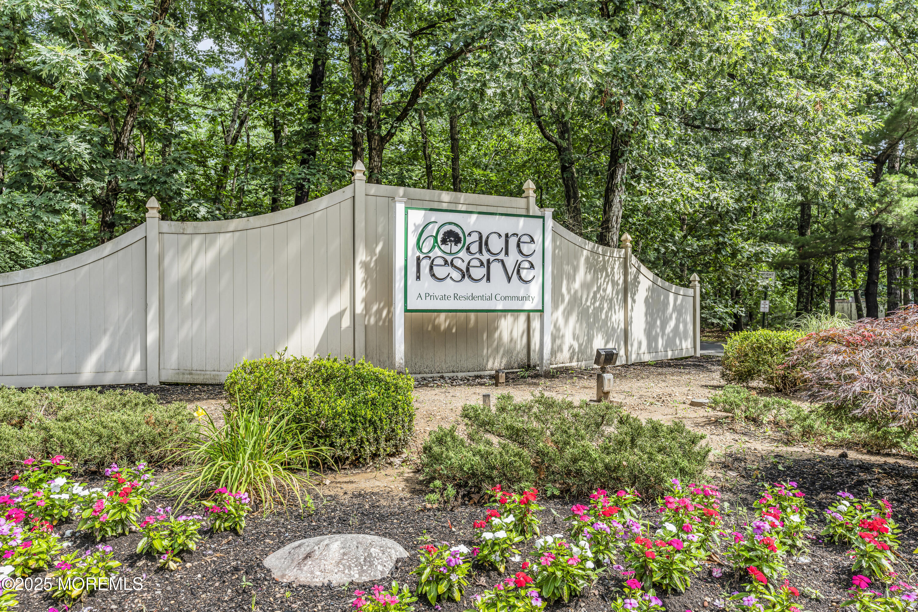 1002 Morning Glory Court, Jackson, NJ, 08527 image 12